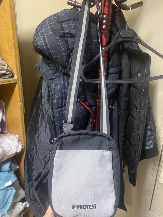 Продам ориг обувь