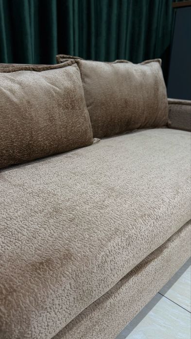 Divan, диван, на заказ мебель диван уголок