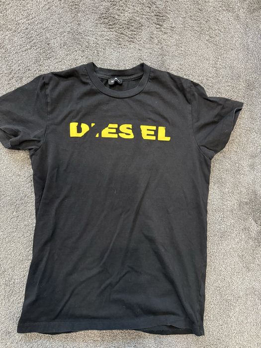 Топ G Star, Replay, Puma и Under Armour,Missguidet