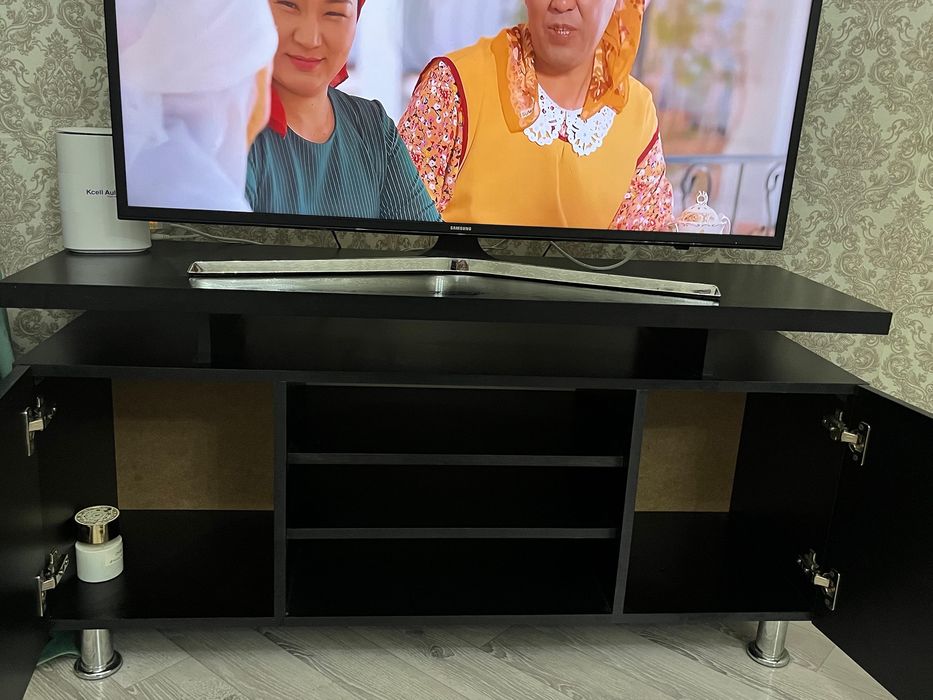 Шкафчик 120х37х52