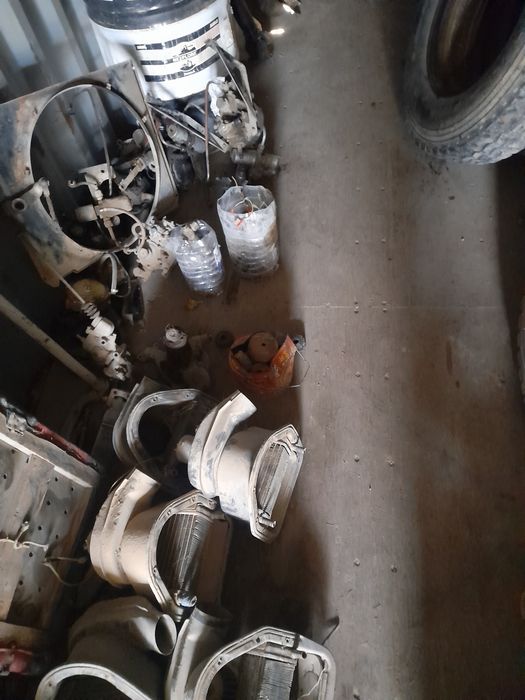 Зил запчастлар сотилади