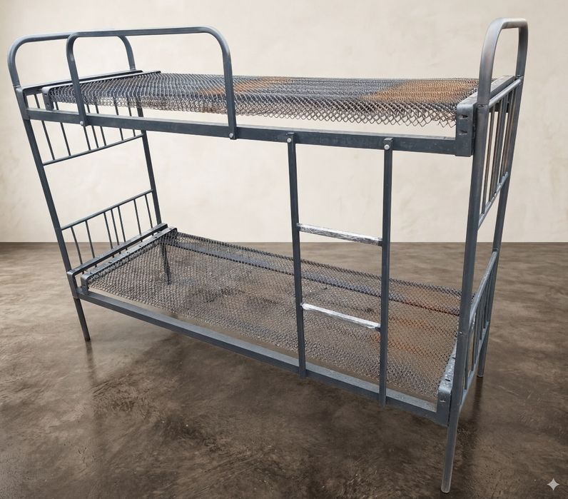 двухярусная кровать двухъярусная кроват двухэтажная кроват ikki qavatl