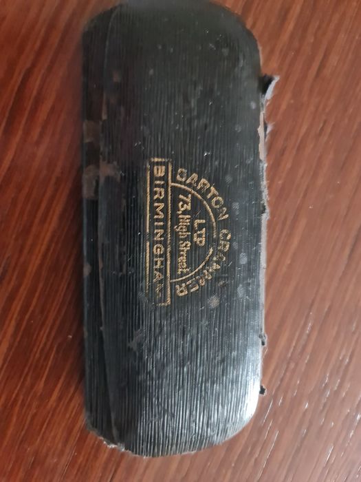 Ochelari de soare ORIGINALI Carrera