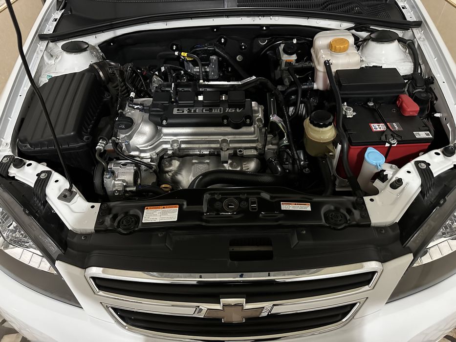 Chevrolet Gentra 2020г (механика) остояние отличное