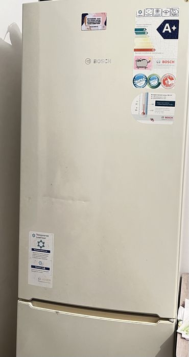 Холодильник   В отличном состоянии