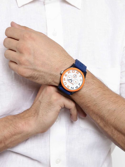 Мъжки часовник Superdry