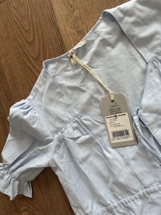 Блуза Pause -  нова