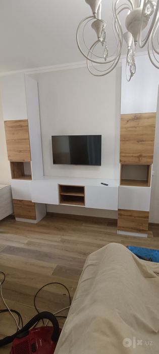 Мебель на заказ Mebel na zakaz