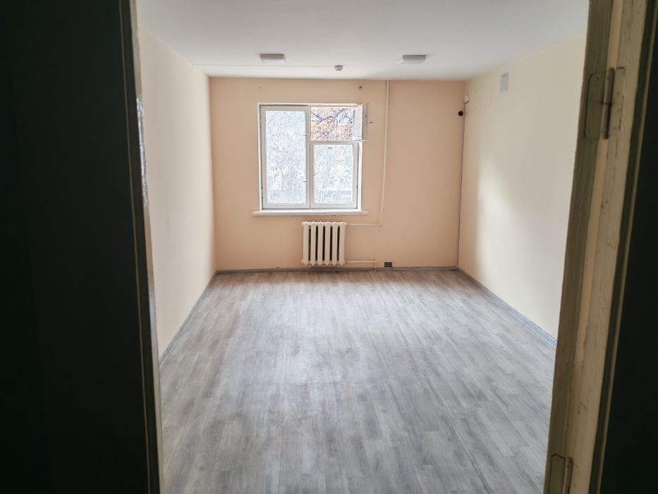 Аренда офиса ясарайский район 600\1200 кв/м