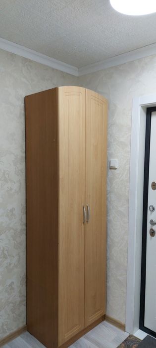 Сдам 1 комн. 8 мкр.