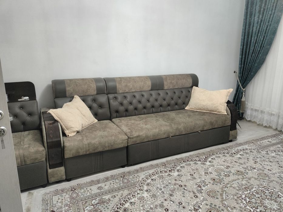 Диван 100тысяч новый