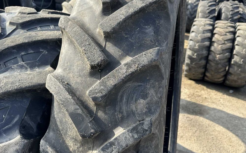 Cauciuc 300.95  R46