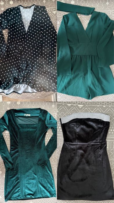 Продам вещи, не дорого