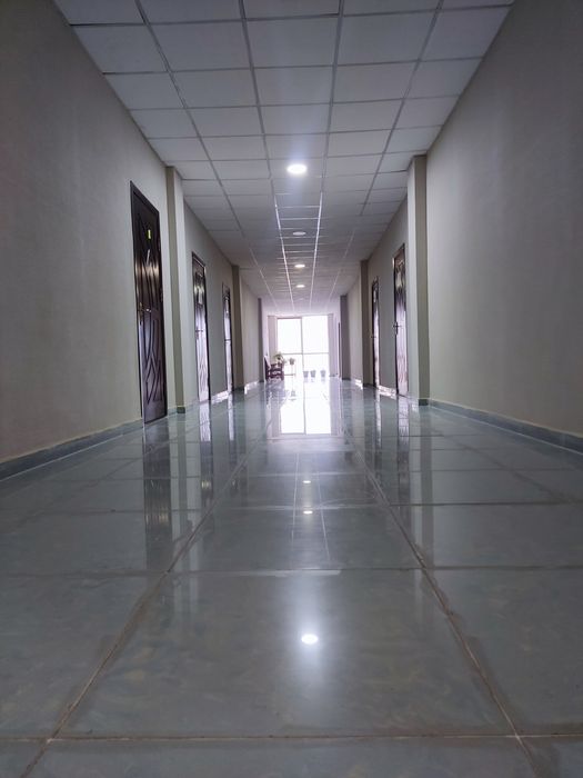 Аренда офиса на Паркентском, риёзий, завод шампанских вин