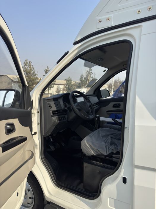 changan puls 2025 yurmagan