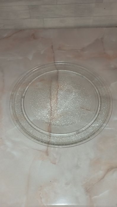 farfurie microunde