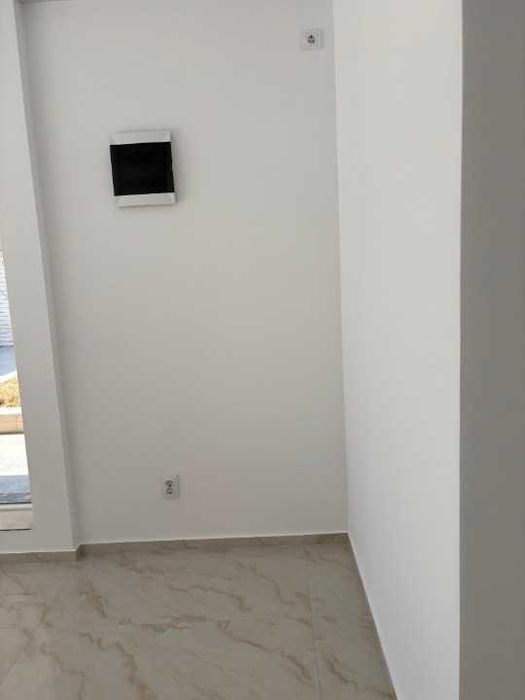 Продава се Магазин в Пловдив, Западен - 59 кв.м за 1307 €/кв.м - Снимка #3