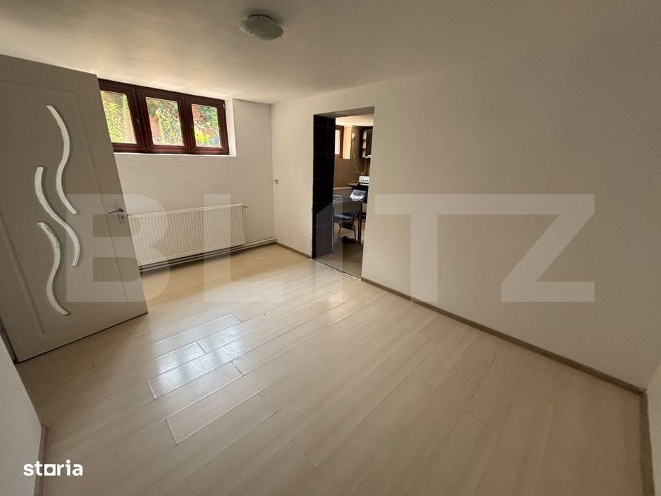 Casa de inchiriat, 142 mp, zona Micro 1