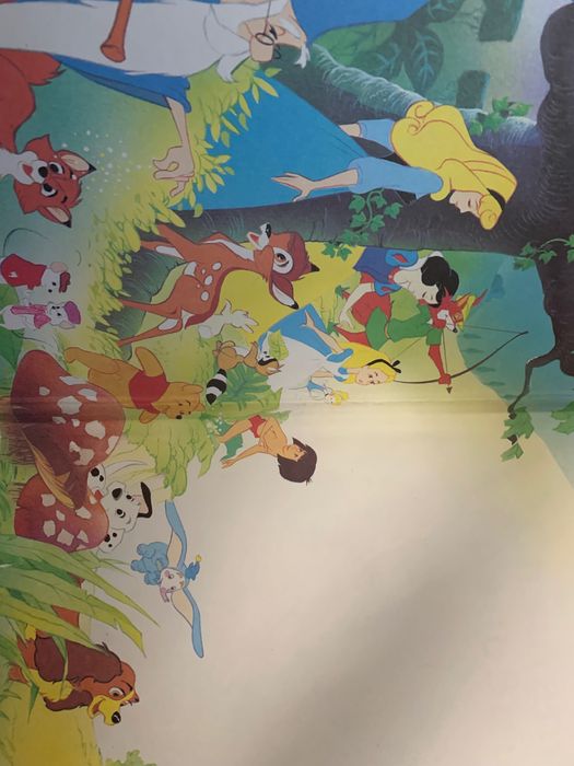 Спящата красавица