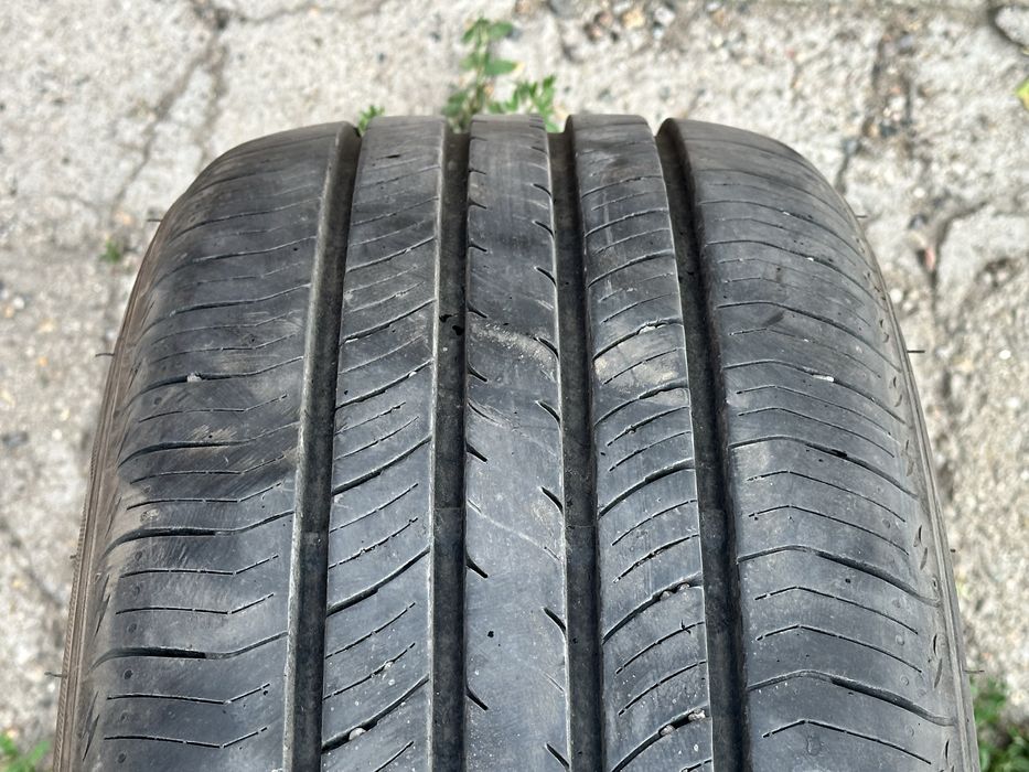 Одиночка 215/50 17 CHAO YANG (JAC J7)