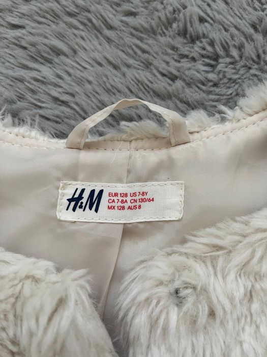 Balanița pentru fete