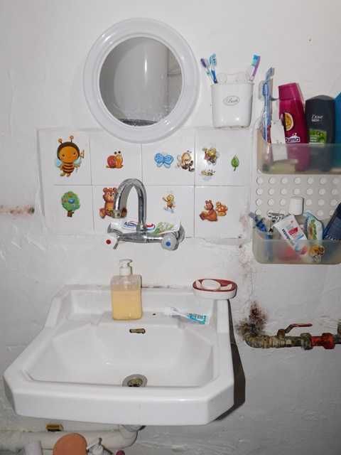 Продава се Двустаен апартамент в Търговище, Център - 74 кв.м за 1275 €/кв.м - Снимка #10