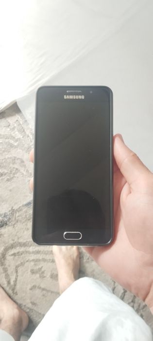 Telefon sotiladi A3
