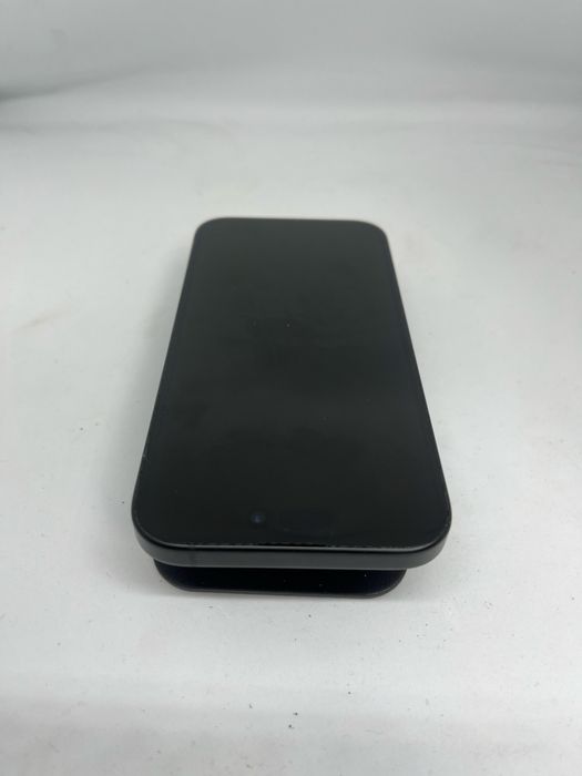 Iphone 15 128gb 66445 Pintel.kz