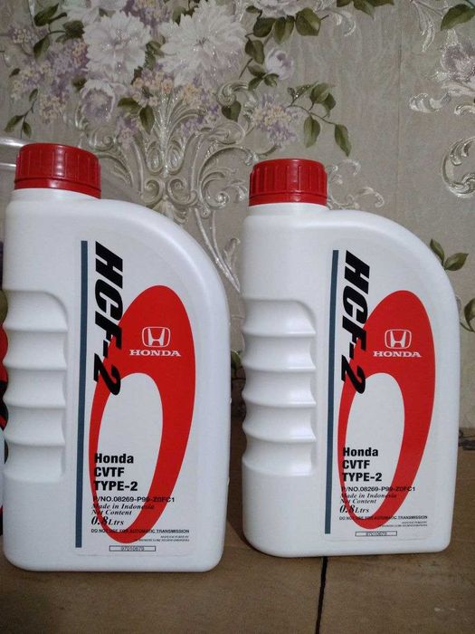 Моторное масло,коробки передач