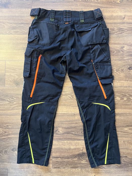 Engelbert Strauss pantaloni 56