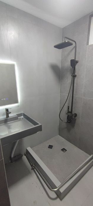 Ипотека 2/1/4. Метро Чиланзар, Накошлик Ипотека есть