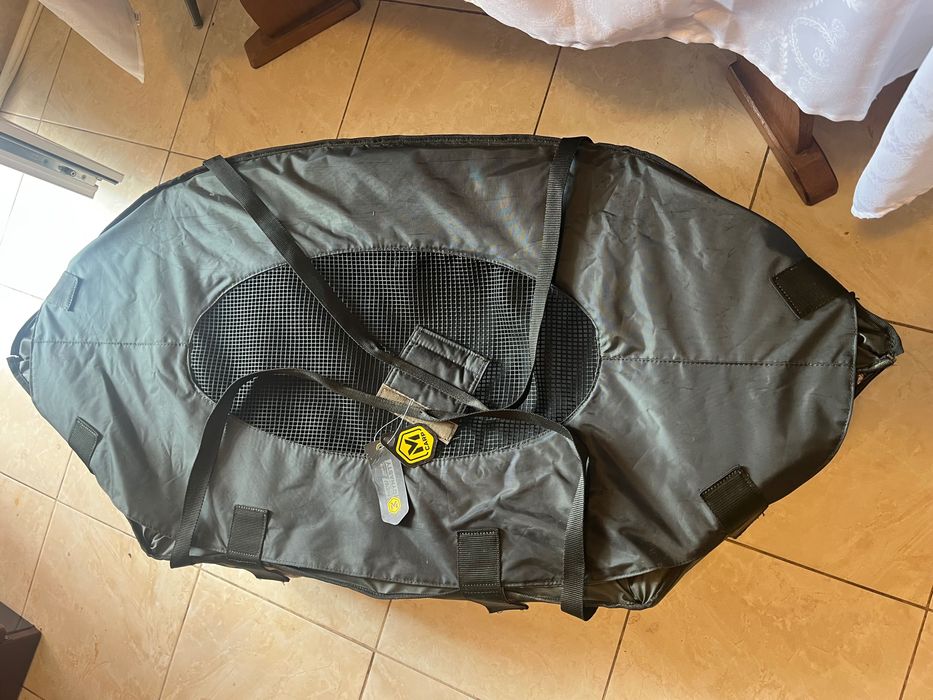 SALTEA DE PRIMIRE MIVARDI New Dinasty Floating  Unjooking Mat