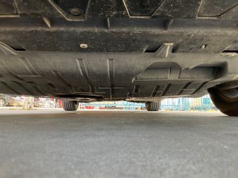 Volkswagen Passat 2.0 TDI R-Line 2010
