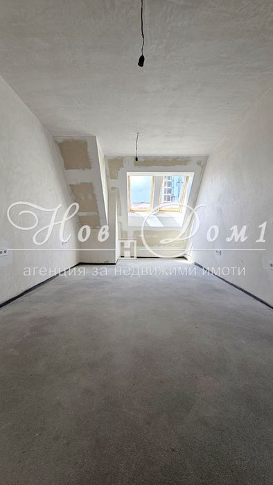 Продава се Тристаен апартамент в София, Център - 101 кв.м за 1515 €/кв.м - Снимка #10