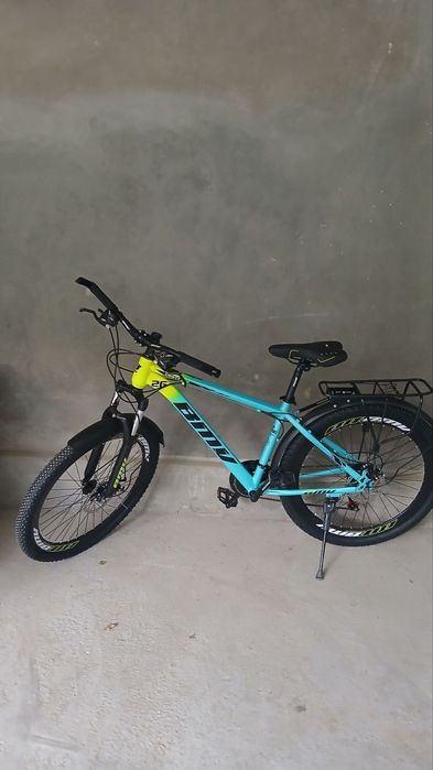 Veloi   26.Rama  Sotiladi