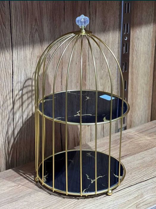 Органайзер для косметики