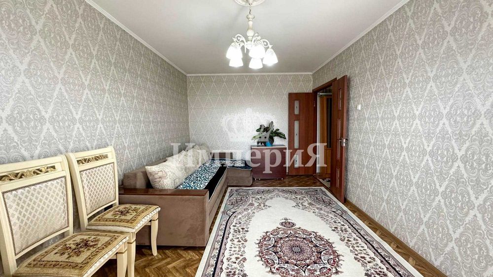 продаться квартира