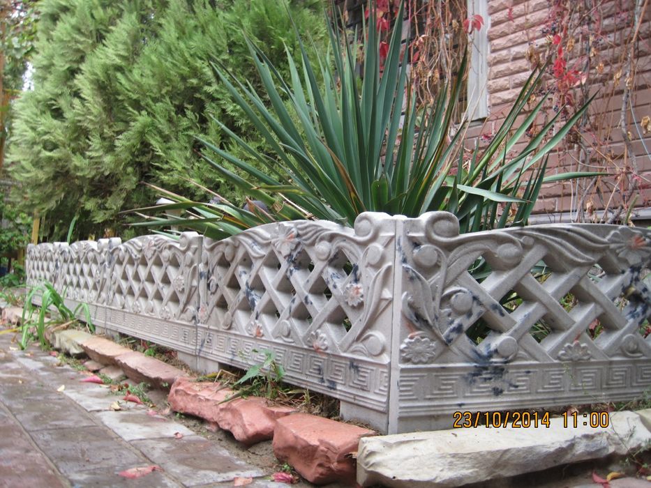 Облицовочнная плитка