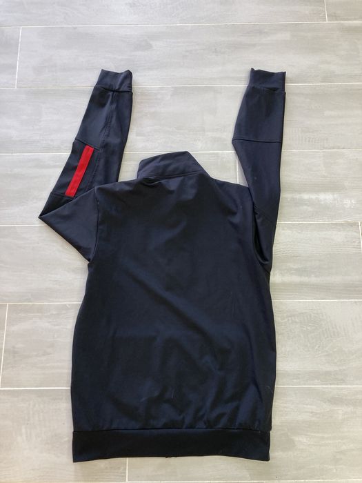 Bluza Puma ferrari S