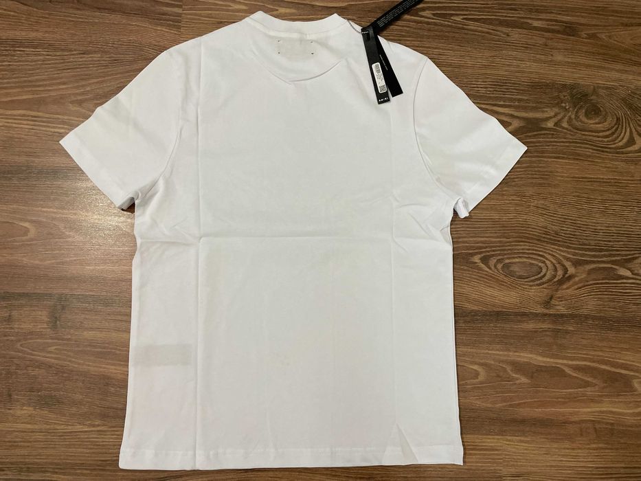 Мъжка тениска Amiri Нова с етикет - Размер S M XL 2XL
