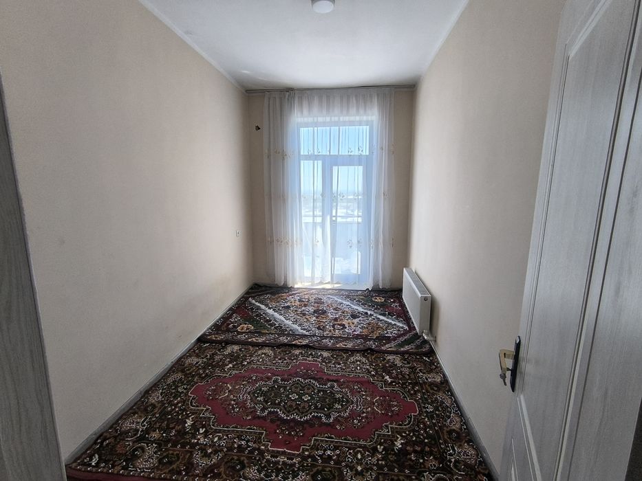 Kvartira ijaraga beriladi bez makler