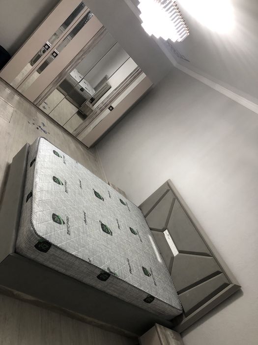 Сборщик мебели мебельщик