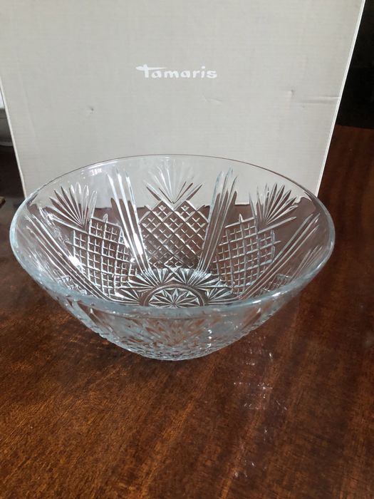 Продаю тарелки из СССР