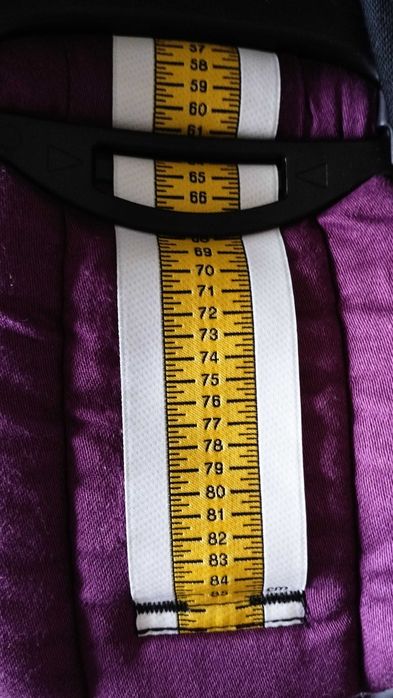 Кенгуру Babybjörn