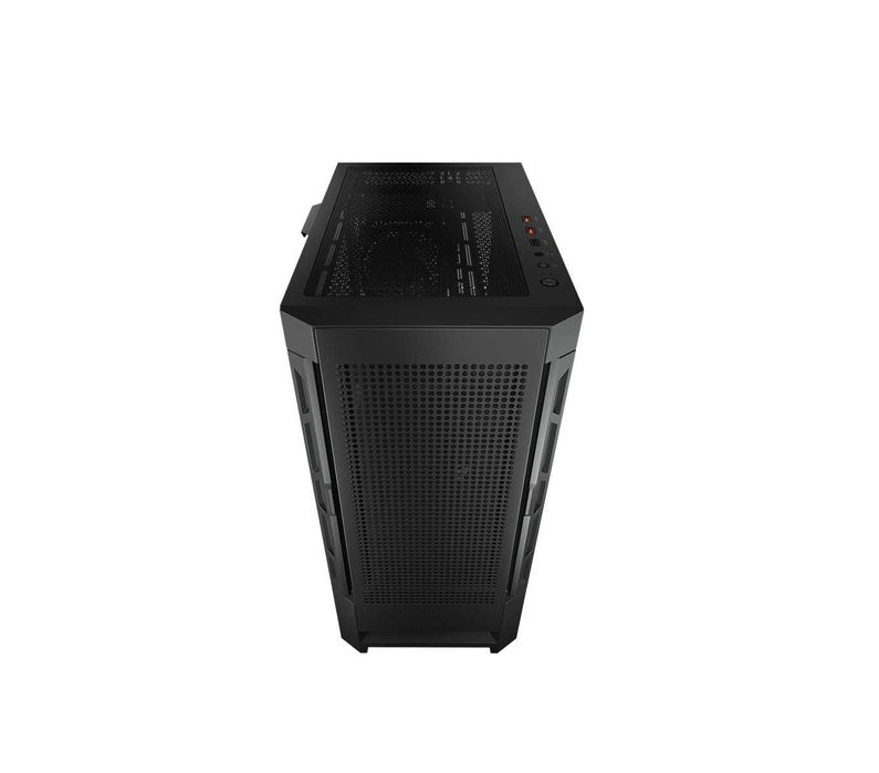 ! Корпус Case Airface  | Цена с НДС