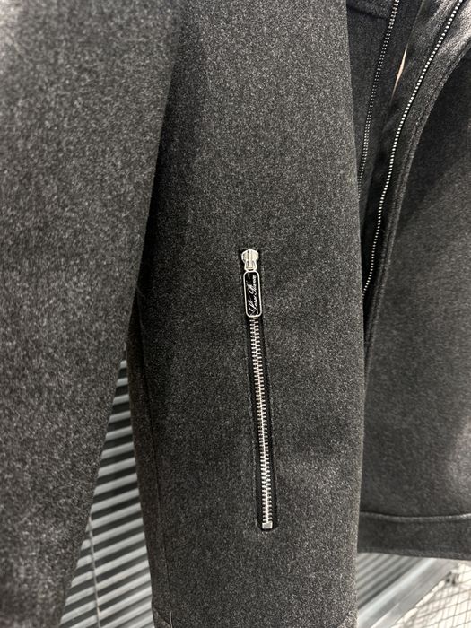 Jacheta L.o.r.o P.i.a.n.a