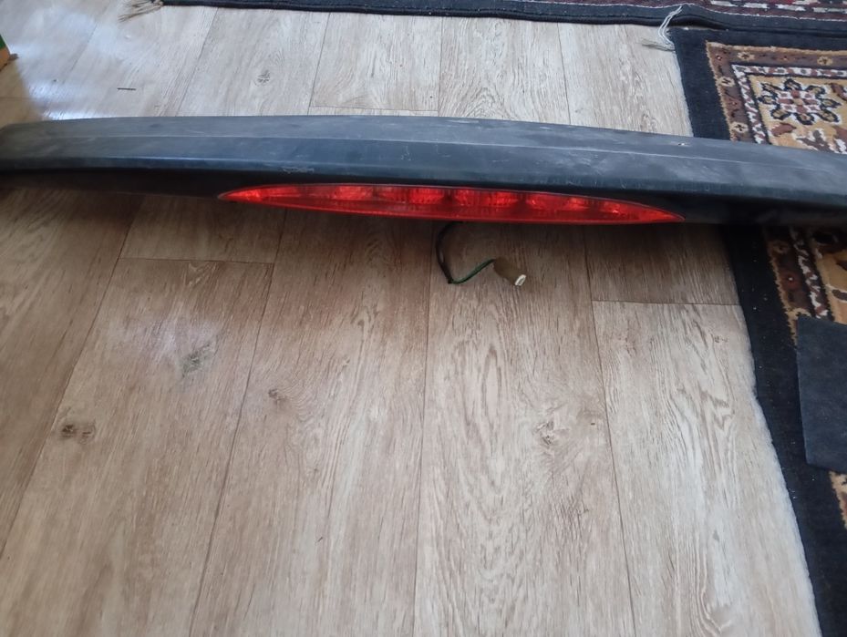 Продам.  запчасти