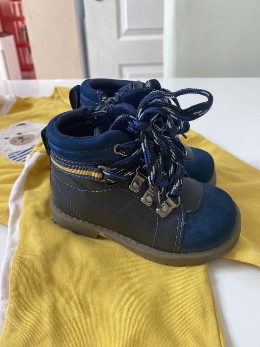 Буйки/Боти Mat Star