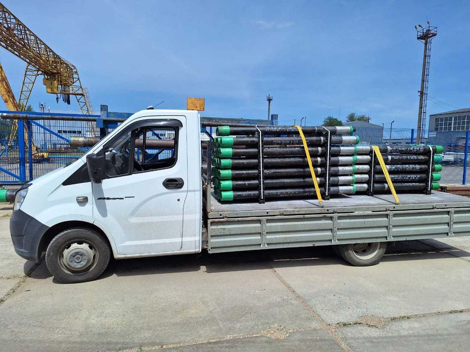 Грузавая перевозка, город и меж город