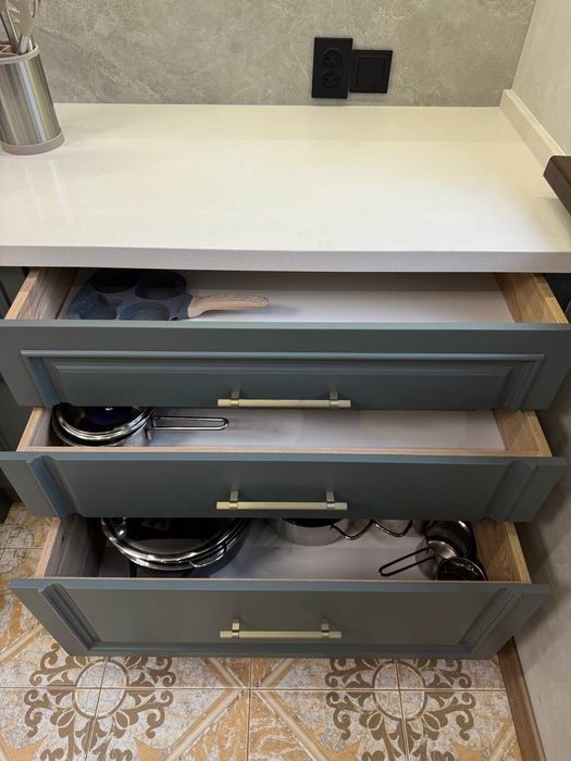 Ошхона мебель, кухни, кухонни мебель